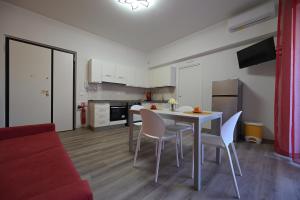 Arabia Suites