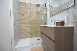 Arabia Suites