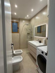 Apartment at Port Vlore