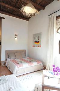 Maison la chèvre By Nath & Lulu