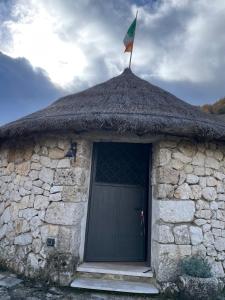Noce Melano