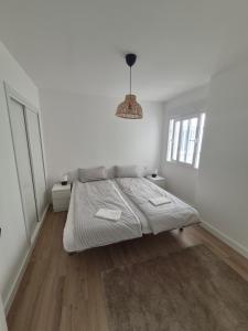 Punta Prima Apartament