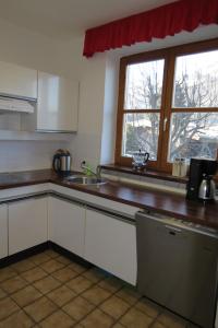 Ferienresidenz Florian