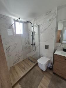 Punta Prima Apartament