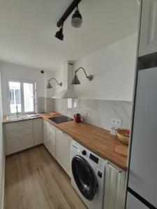 Punta Prima Apartament