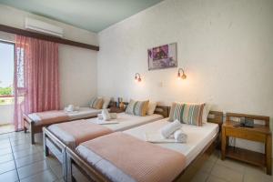Violetta Hotel