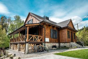 Kamp Soblówka