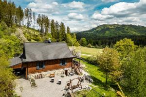 Kamp Soblówka