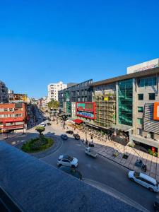 Durres Marina - Brand New Flat