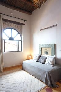 Maison la chèvre By Nath & Lulu