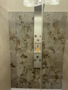 Grancia di Matilde B&B