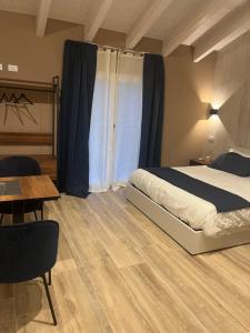 Grancia di Matilde B&B