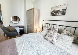 LION apartments - Kazimierz