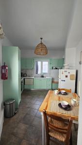 Summerstone Cottage