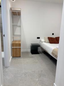 La Encina Suites