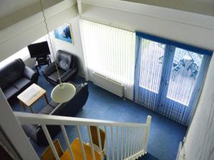 Holiday Home in Breskens near the Beach