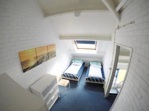 Holiday Home in Breskens near the Beach