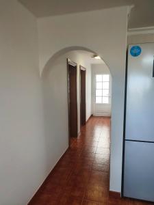 Brisas de Famara