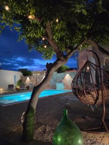 B&b Ètoile Salento