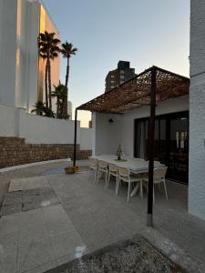 Canelo Benidorm