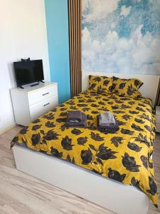 Litle House by Olef