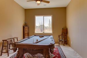 Secluded Resort Home-Mountain Views in Scottsdale, Cave Creek, Carefree!