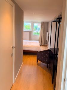 Villa Water en Meer