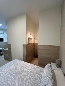 APARTAMENTOS EN ALAMEDA DE HÉRCULEs