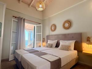 Vickys Panoramic View Apartments