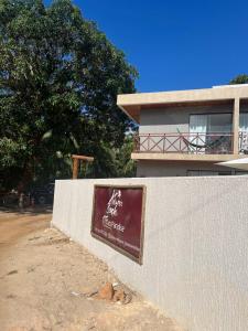 Antunes Beach Flats Paradise