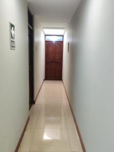 Hostal Romances