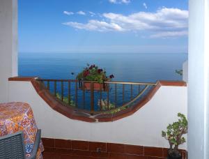 Camere Santa Margherita