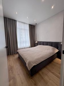 Sky Terrace Odesa Apartmens 4-247