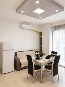 ALLO Apartments