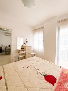 ALLO Apartments