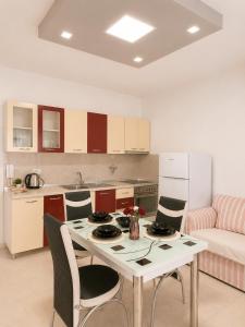 ALLO Apartments