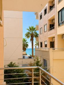 ALLO Apartments