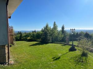 Podkamiencem
