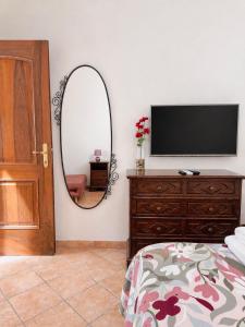 Vatican Historical home