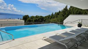 Villa Hedone