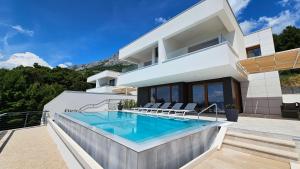 Villa Hedone