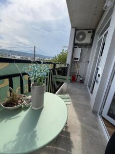 My Sweet Apartment