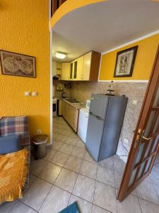 Stas Apartments
