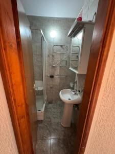 Stas Apartments