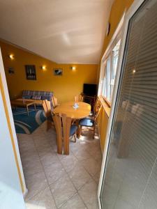 Stas Apartments