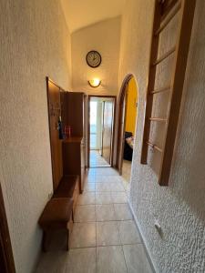 Stas Apartments