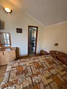 Stas Apartments