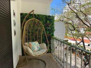 Apartamento Old Town, Baixa de Albufeira