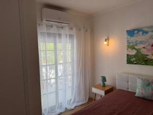 Apartamento Old Town, Baixa de Albufeira