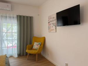 Apartamento Old Town, Baixa de Albufeira